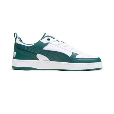 PUMA Unisex Dribble Sneakers
