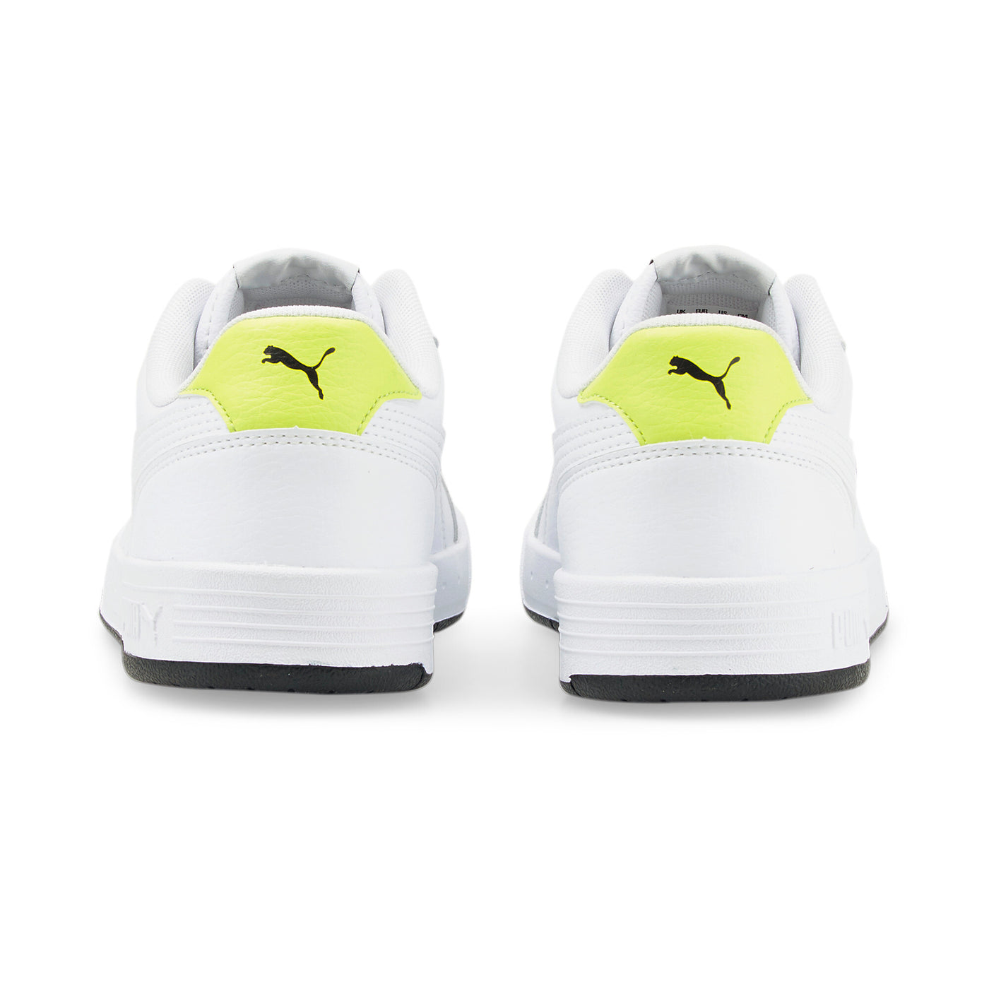 PUMA Men's Caracal Sneakers