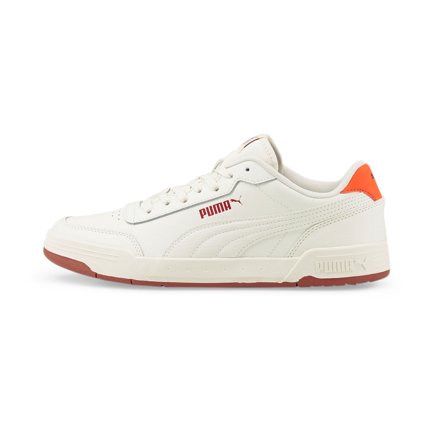 PUMA Men's Caracal Sneakers