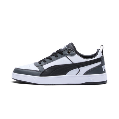 PUMA Unisex Dribble Sneakers