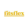 fitsflex