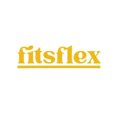 fitsflex