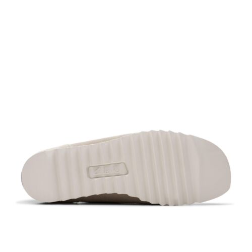 s-l500