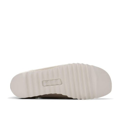 s-l500